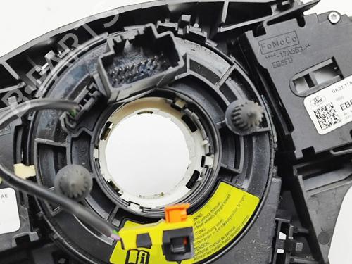 Steering column stalk FORD TRANSIT V363 Van (FCD, FDD) 2.0 EcoBlue | BP32459604I23 