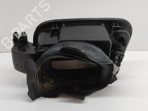 Fuel flap BMW X1 (U11) iX1 xDrive 30 | BP28553621C131 
