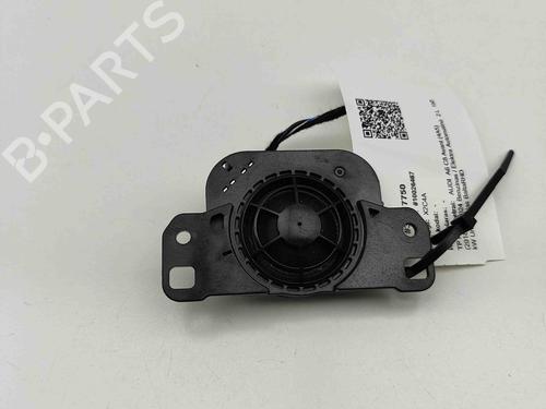 Haut-parleur AUDI A6 C8 Avant (4A5) 40 TFSI Mild Hybrid (204 hp) 27799091