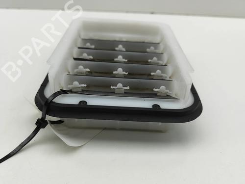 Grill TOYOTA PRIUS (_W6_) 2.0 PHEV (MXWH61L, MXWH61) | BP27795830C40 