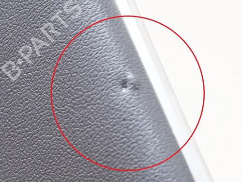 Middle console TESLA MODEL 3 (5YJ3) EV | BP27750379I22  - Image 6