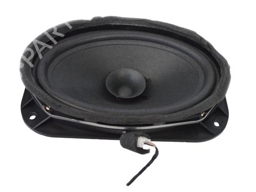 BP30246163E2 main image