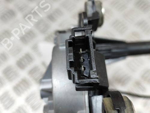Ruitenwissermotor achter MERCEDES-BENZ C-CLASS T-Model (S205) C 300 e (205.253) | BP27767703M102 