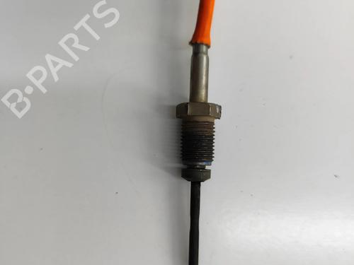 Electronic sensor FORD RANGER (TKE) 2.2 TDCi 4x4 | BP25380509M84  - Image 6