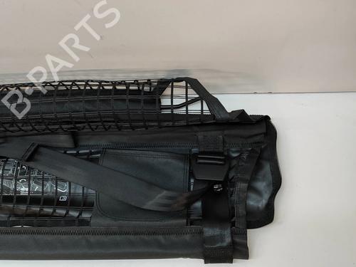 Rear parcel shelf INFINITI FX 30d AWD | BP24580276C85 - Image 10