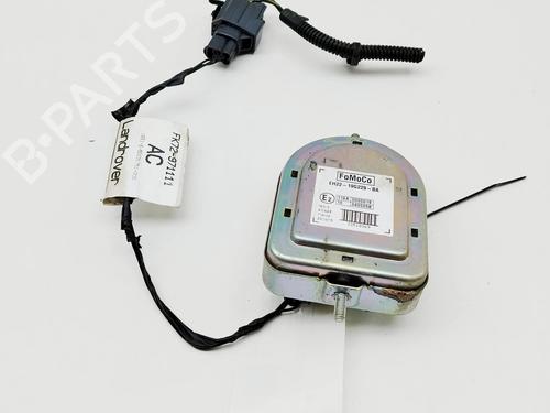 Electronic module LAND ROVER DISCOVERY SPORT (L550) 2.0 D 4x4 | BP38201808M83 - Image 3