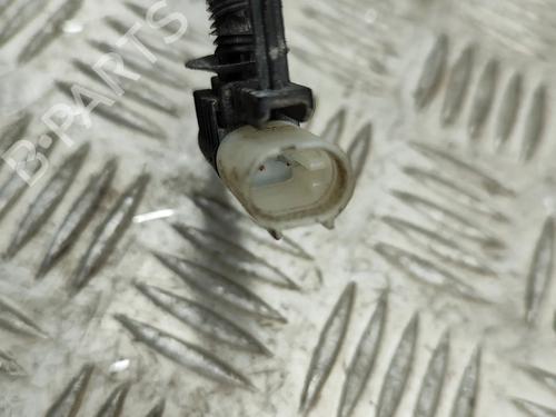 Right rear brake caliper JAGUAR I-PACE (X590) EV400 AWD | BP27768228M106 - Image 6