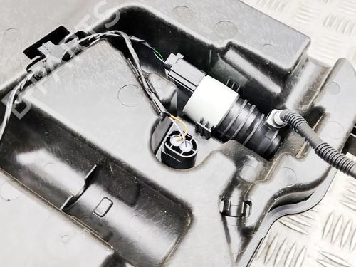 Sprinklertank BMW i4 (G26) eDrive35 | BP38162899C113 - Image 7