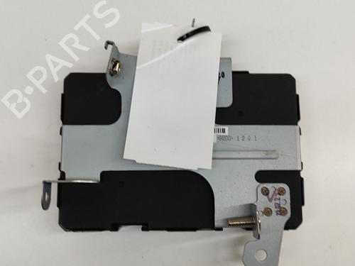 Elektronische module HYUNDAI IONIQ (AE) 1.6 GDI Hybrid | BP16258348M83
