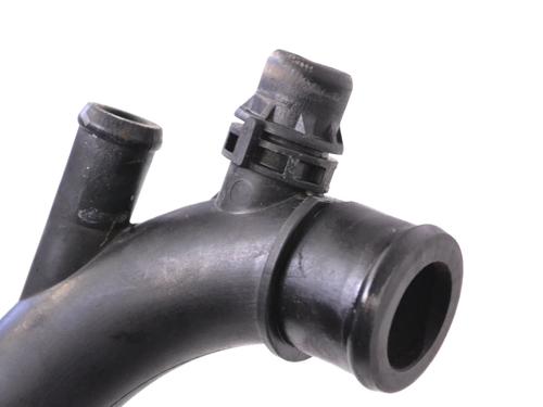 Pipe AUDI A4 B8 Avant (8K5) 2.0 TDI | BP33342344M125 - Image 4