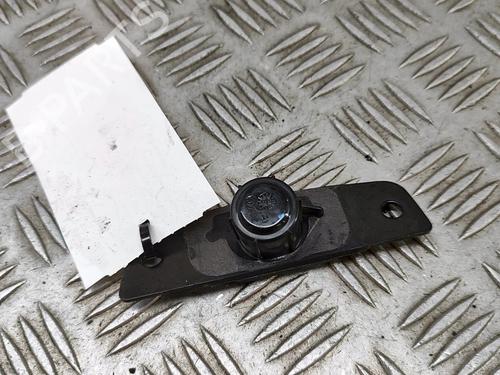 Other MERCEDES-BENZ VITO Tourer (W447) 114 CDI / 114 BlueTEC 4-matic (447.701, 447.703,... | BP26939601O1