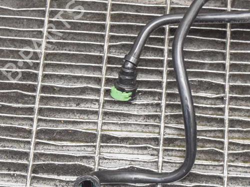 Pipe BMW 3 (F30, F80) 328 i | BP14622078M125 