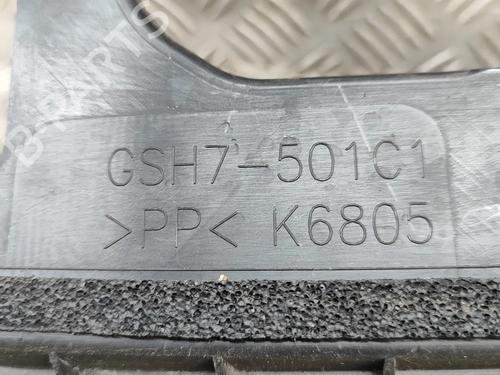 Other MAZDA 6 Estate (GJ, GL) 2.5 | BP26500788O1  - Image 7