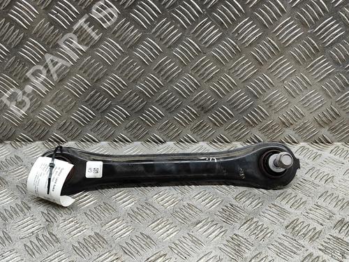 Used Left rear suspension arm HONDA CIVIC X Hatchback (FC_, FK_) 2.0 Type-R (FK8) (320 hp) 20232706
