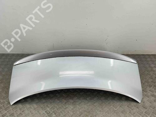 Tailgate JAGUAR XE (X760) 2.0 D | BP29752866C6