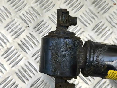 Left front shock absorber CADILLAC ESCALADE 6.2 AWD | BP30394287M16 