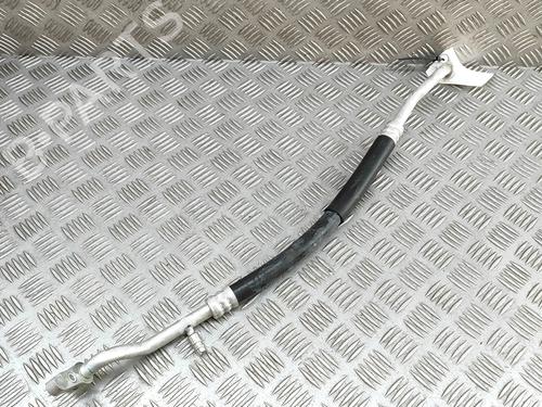 AC pipe MAZDA MX-5 IV (ND__) 2.0 (ND2E, ND6E) | BP29007520M126 - Image 2