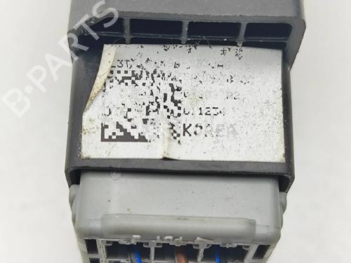 Switch FORD USA F-150 Crew Cab Pickup 3.5 4WD | BP32421023I30  - Image 8