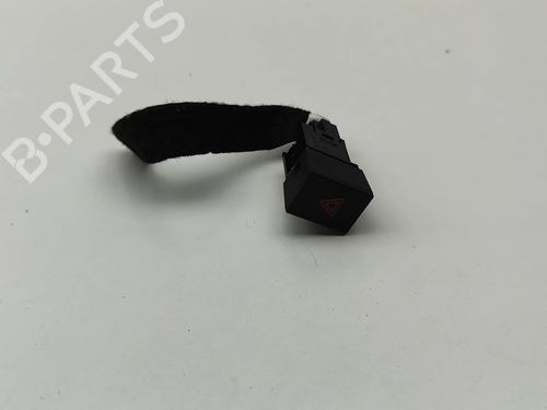 Warning NISSAN JUKE (F16_) DIG-T 117 (117 hp) 27794510