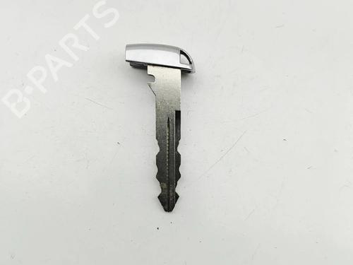 Electronic module JEEP GRAND CHEROKEE IV (WK, WK2) 3.0 CRD V6 4x4 | BP29829929M83 