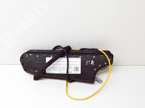 right-seat-airbag-audi-a6-c6-avant-4f5-30-tdi-quattro-audi-4f0880242e-2004-2005-2006-2007-2008-2009-2010-2011-11181160 main image
