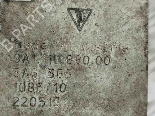 Support PORSCHE 911 (991) 3.4 Carrera | BP25380656C155