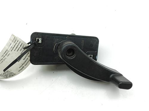 rear-left-interior-door-handle-fiat-ducato-van-250_-2006-33385131 main image