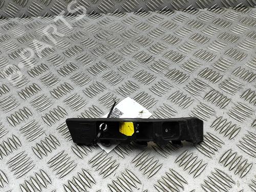 Used Front bumper bracket KIA SPORTAGE V (NQ5) 1.6 T-GDi Hybrid (215 hp) 30732049