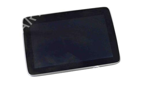 Used Display monitor MERCEDES-BENZ GLE Coupe (C292) 350 d 4-matic (292.323, 292.324) (258 hp) 30247237