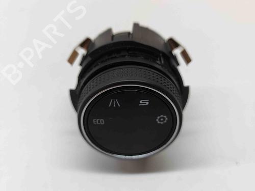 Used Switch SEAT TARRACO (KN2) 2.0 TDi (150 hp) 27767905