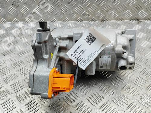 AC compressor RENAULT AUSTRAL E-TECH 200 Hybrid (HGM2) | BP38500383M34 - Image 4