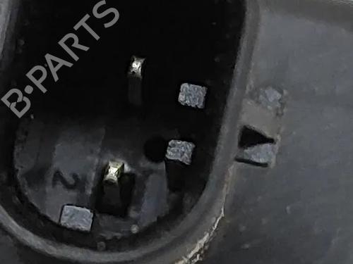 Electronic sensor VW ID.4 (E21) Pro | BP27782616M84 - Image 7