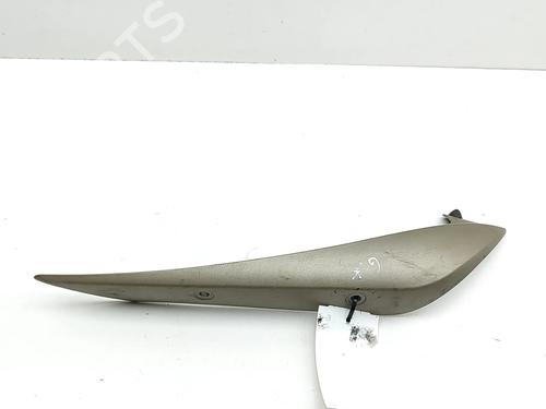 other-yamaha-motorcycles-yzf-r-0-28688002 main image