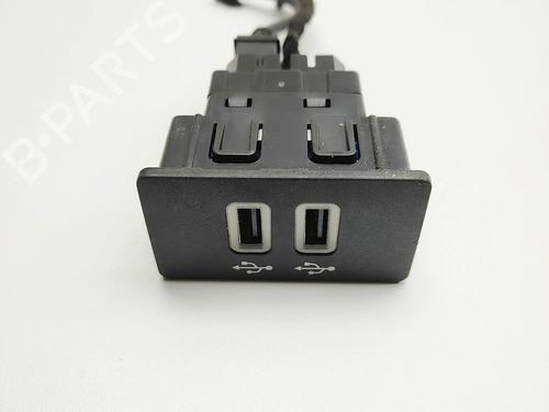 Used Electronic module Electronic module 37610001 37610001