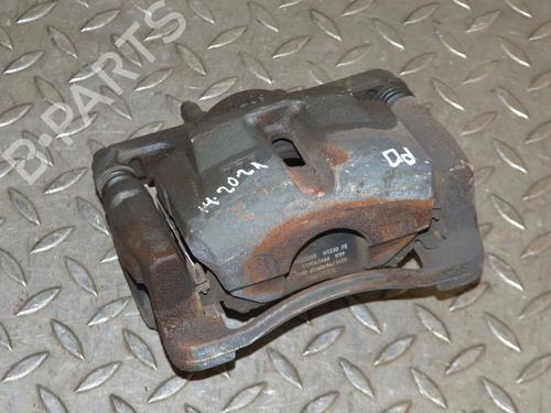 BP30222708M104 main image