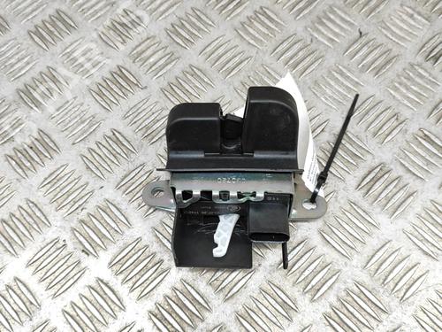 tailgate-lock-vw-id3-e11-e12-2019-27767536 main image