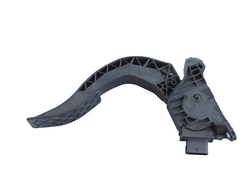 Used Pedal AUDI A8 D5 (4N2, 4N8, 4NC, 4NL) 50 TFSI Mild Hybrid quattro (4N8) (286 hp) 30253938