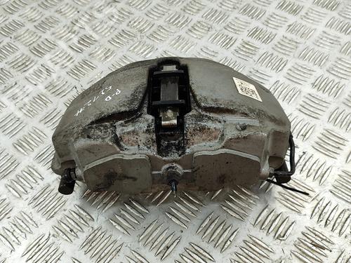 Right front brake caliper AUDI A4 B9 Avant (8W5, 8WD) 2.0 TDI | BP25615605M104 - Image 3