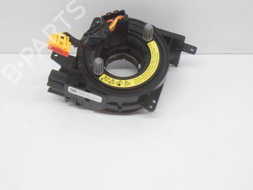 BP7739437C102 main image