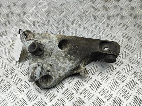 Støtte BMW X5 (F15, F85) xDrive 40 d (313 hp) 32039213