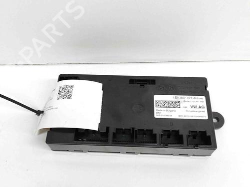 Climate control VW ID.4 (E21) PRO | BP27767367I5