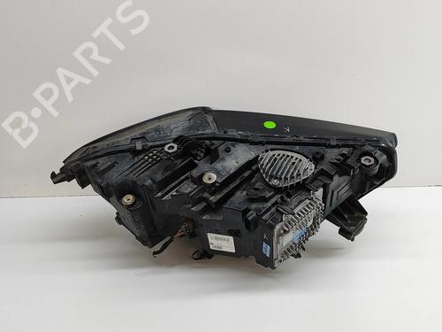 Left headlight BMW X5 (G05, F95) xDrive 30 d | BP28132057C28 - Image 3