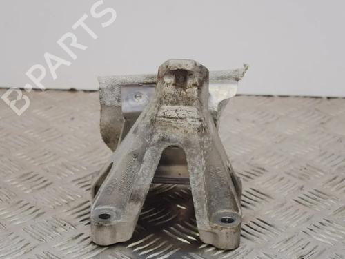 Used Support Support AUDI A5 (8T3) 2.7 TDI (190 hp) 14656638 14656638
