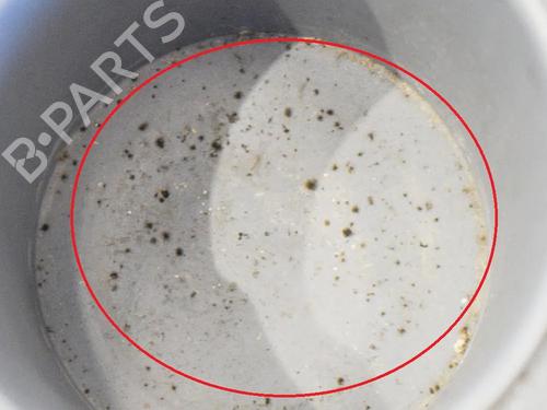 Cup/Object holder FORD TRANSIT V363 Platform/Chassis (FED, FFD) 2.0 EcoBlue | BP6764445I37 - Image 5