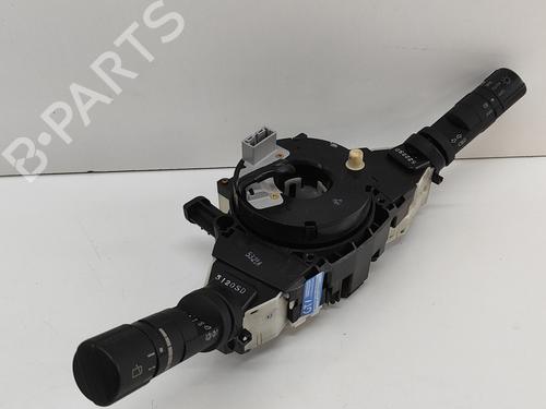 Steering column stalk INFINITI FX 35 All-wheel Drive | BP24580458I23 