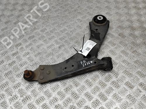 Right front suspension arm FORD KUGA III (DFK) 2.5 Duratec Plug-in-Hybrid | BP33374559M13 - Image 2