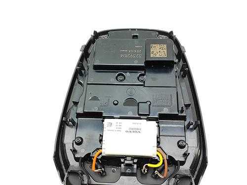 Interior roof light VOLVO XC40 (536) Recharge AWD | BP36415579I8 - Image 2