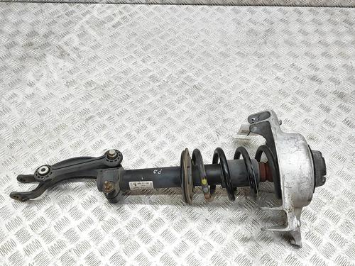 Used Right front shock absorber Right front shock absorber AUDI Q5 (8RB) 2.0 TFSI quattro (220 hp) 29023706 29023706