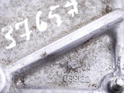 Gearbox mount NISSAN JUKE (F15) 1.5 dCi | BP10992026M88 
