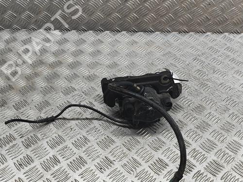 Right front brake caliper MERCEDES-BENZ SLK (R170) 230 Kompressor (170.447) | BP23865953M104